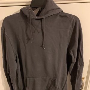 Old navy hoodie